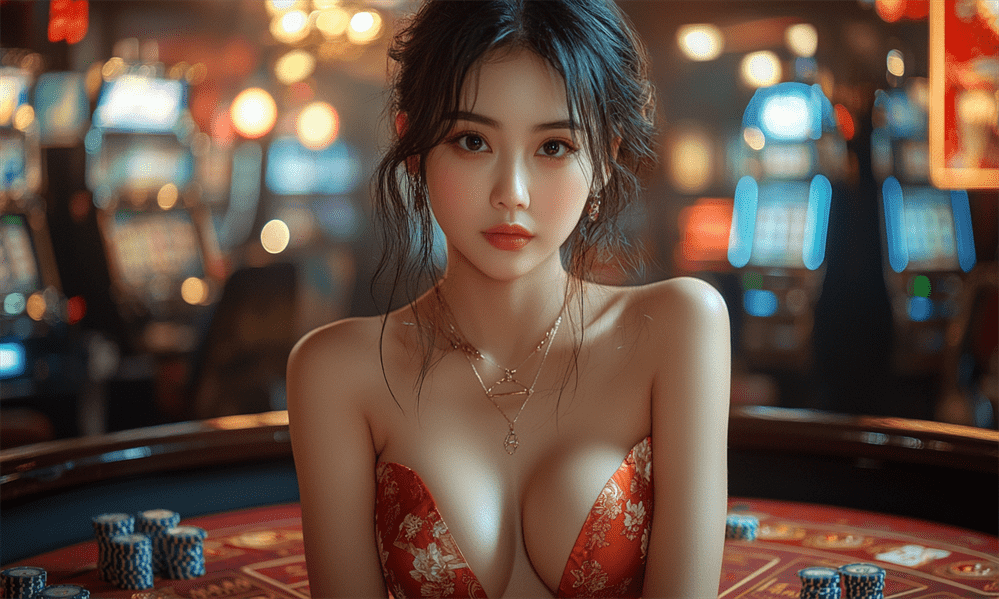 poker online gcash