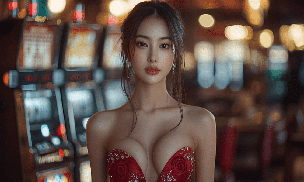 sv888 casino