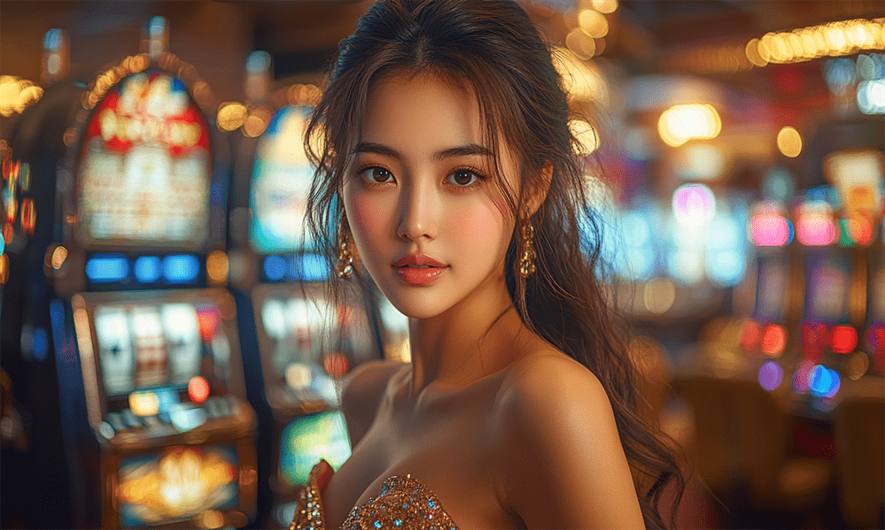 q253 casino
